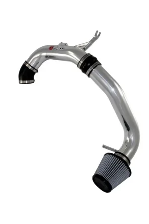 Price Drop aFe Takeda Intakes Stage-2 PDS AIS PDS Honda Accord 08-11 L4-2.4L (pol)