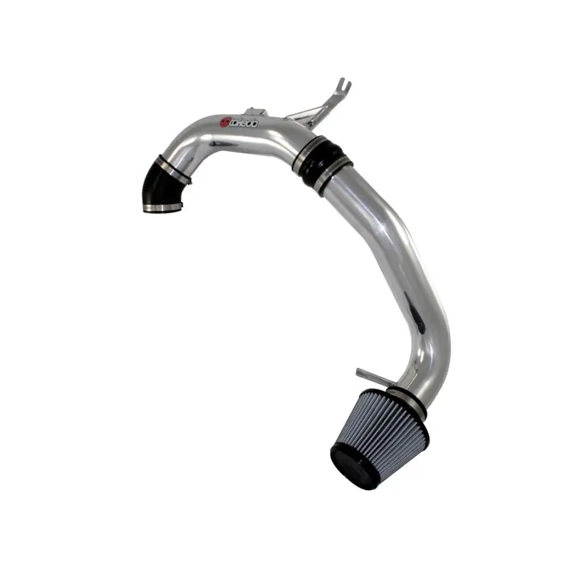 Price Drop aFe Takeda Intakes Stage-2 PDS AIS PDS Honda Accord 08-11 L4-2.4L (pol)