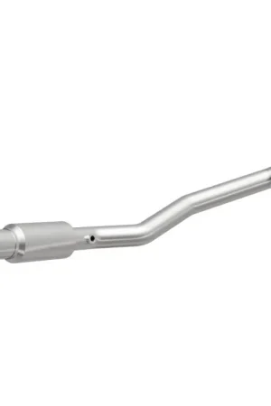 Clearance MagnaFlow 07-10 Dodge Charger 3.5L CARB Compliant Direct Fit Catalytic Converter