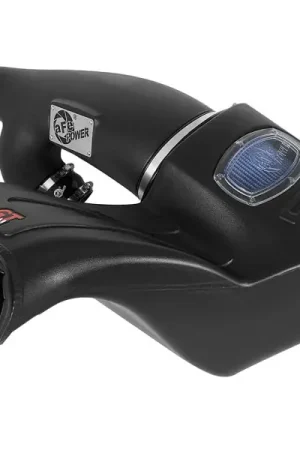 Warranty Included aFe Momentum GT Pro 5R Cold Air Intake System 2017 Ford F-150 Raptor V6-3.5L (tt) EcoBoost