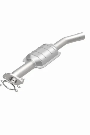 Fan Favorite MagnaFlow Conv DF 99-00 Mazda Miata 1.8L 50S