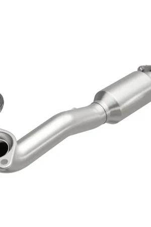 Limited Offer MagnaFlow 10-11 Honda CR-V California Catalytic Converter Direct Fit