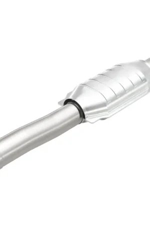 Hot Picks MagnaFlow Conv DF 01-04 Jeep G/C 4.0L