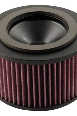 K&N Replacement Air Filter 97-05 Toyota HiLux 3.0L L5 Low Price