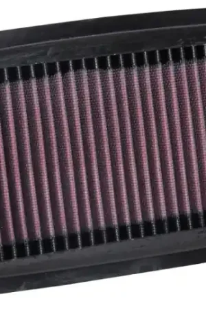 No Minimum Order K&N 2019 Honda Insight L4-1.5L F/I Replacement Drop In Air Filter