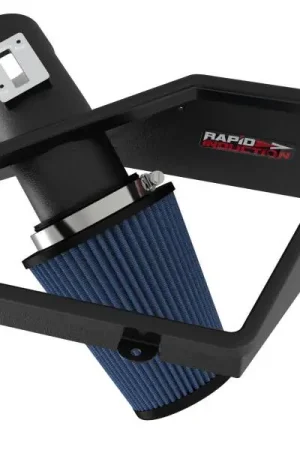 aFe 19-21 Mini Cooper / S / Clubman L3 1.5L (t) MagnumFORCE Intake Stage-2 Pro 5R Buy Direct