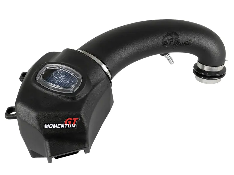 Fresh Stock aFe Momentum GT Pro 5R Intake System 2019 Dodge RAM 1500 V8-5.7L