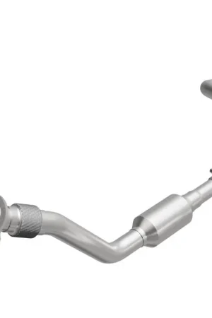 Affordable MagnaFlow Conv DF 2002 and 2004-2005 Buick Rendezvous 3.4