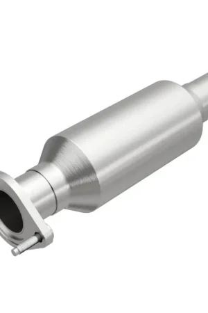 Viral Magnaflow California Direct Fit Converter 06-09 Ford Fusion 3.0L