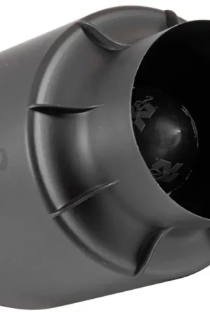 Wholesale K&N Orion Universal Air Cleaner Assembly