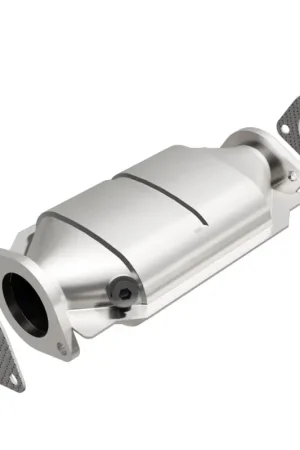 MagnaFlow Conv DF 95-99 Maxima/I30 rear 50S Trending