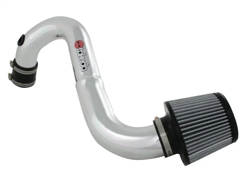 Limited Offer aFe Takeda Intakes Stage-2 PDS AIS PDS Mazda Mazdaspeed3 07-08 L4-2.3L (t) (pol)