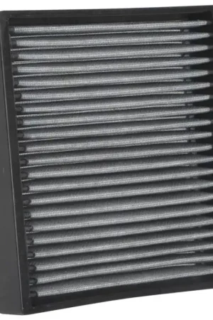 K&N 19-20 Nissan Altima Cabin Air Filter Top Rated