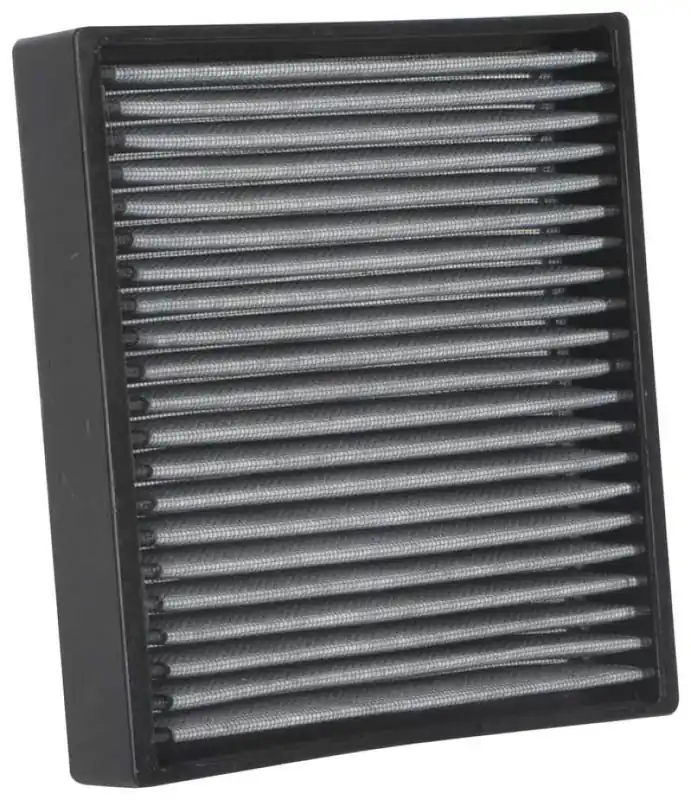 K&N 19-20 Nissan Altima Cabin Air Filter Top Rated