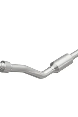 Magnaflow California Direct Fit Converter 97-03 Chevrolet Malibu 3.1L Warranty Included