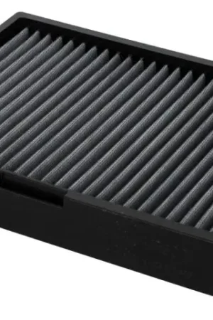 Hassle-Free Returns K&N 20-21 Ford Escape L3/L4 1.5L/2.0L/2.5L Cabin Air Filter