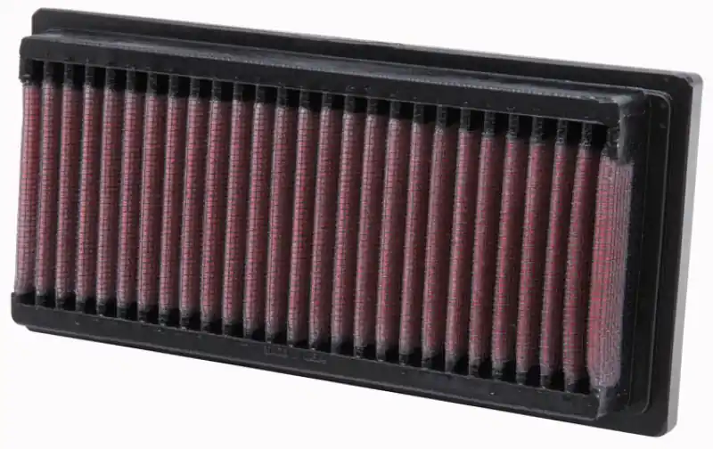 New Release K&N Replacement Air Filter Volkswagen Jetta/Golf/Scirocco