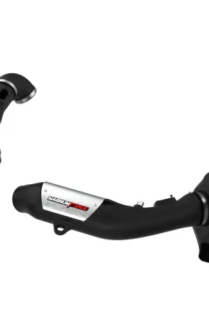 Exclusive Offer aFe POWER Magnum FORCE Stage-2 Pro DRY S Cold Air Intake System 15-19 BMW M3/M4 3.0L