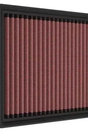 Don’t Miss Out K&N 2020 Ford Escape Hybrid L4-2.5L Replacement Air Filter