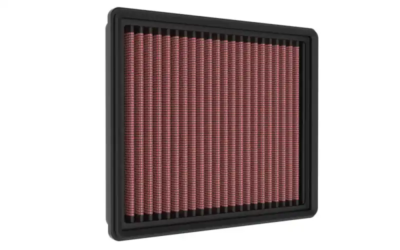 Don’t Miss Out K&N 2020 Ford Escape Hybrid L4-2.5L Replacement Air Filter