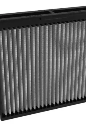 K&N 19-23 Subaru Forester Cabin Air Filter Fast Shipping