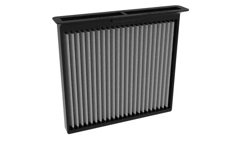 K&N 19-23 Subaru Forester Cabin Air Filter Fast Shipping