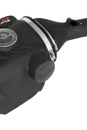 aFe Momentum GT Pro DRY S Cold Air Intake System 05-11 Toyota Tacoma V6 4.0L Fast Shipping
