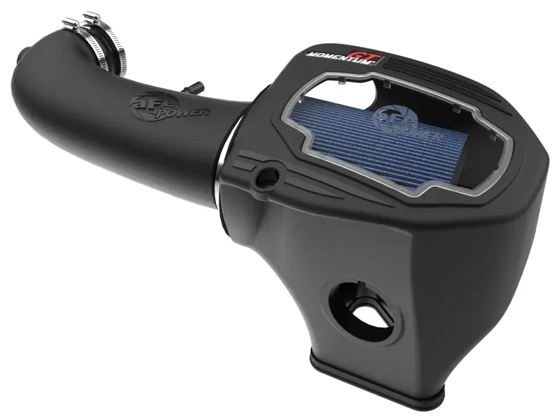 Editor’s Pick aFe 11-23 Dodge Challenger V8 5.7L Momentum GT Cold Air Intake System w/ Pro 5R Filter