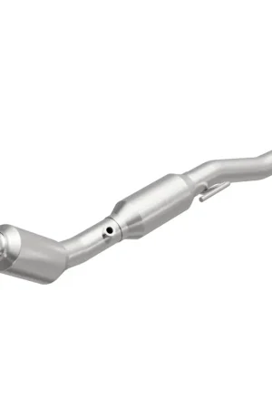 Original MagnaFlow California Converter Direct Fit 07-11 Ford Ranger 2.3L