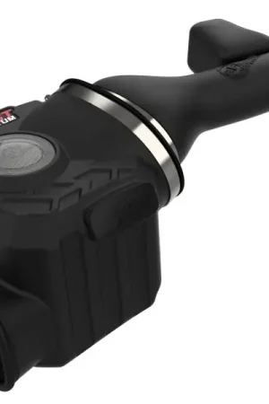 Buy Today aFe Momentum GT Cold Air Intake System w/ Pro DRY S Filter Toyota FJ Cruiser 07-21 V6-4.0L