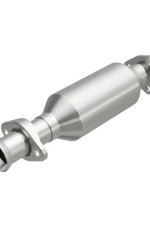 MagnaFlow Conv Direct Fit 92-95 Integra 1.7/1.8 CA Don’t Miss Out