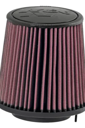 Wholesale K&N 08 Audi A5 / S5 V6-3.2L / V8-4.2L Drop In Air Filter