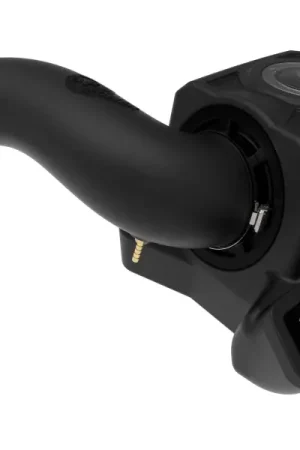 aFe 18-23 Volkswagen Atlas L4 2.0L Momentum GT Cold Air Intake System w/ Pro DRY S Filter Order Now