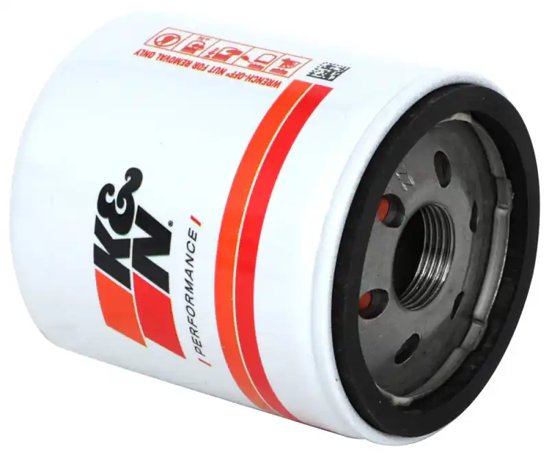 Wholesale K&N Premium Wrench-Off Oil Filter