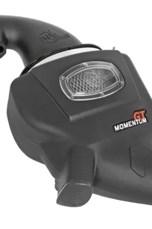 aFe Momentum GT PRO DRY S Cold Air Intake System 01-16 Nissan Patrol (Y61) I6-4.8L Hot Picks