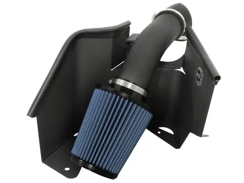 aFe MagnumFORCE Intakes Stage-2 P5R AIS P5R Jeep Cherokee (XJ) 91-01 I6-4.0L w/ ABS Module Top Rated