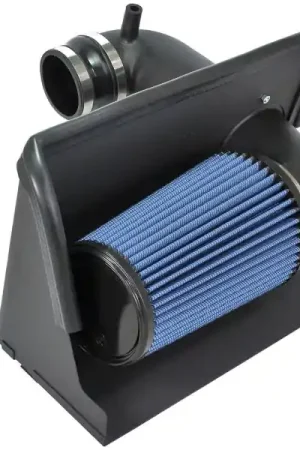 aFe MagnumFORCE Intakes Stage-2 P5R AIS P5R GM Diesel Trucks 92-00 V8-6.5L (td) Low Price