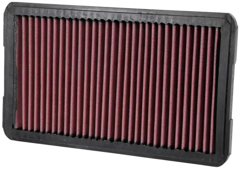 K&N Replacement Air Filter PORSCHE 911,930 3.0,3.5L TURBO Limited Offer