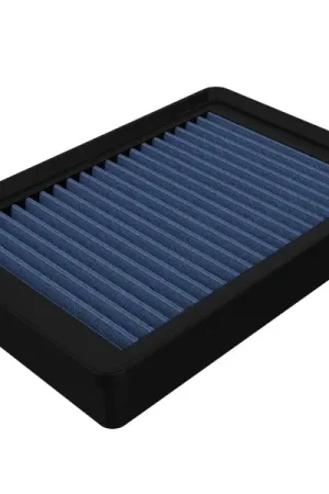 aFe Magnum FLOW Pro 5R Air Filter 17-20 Hyundai Elantra/Veloster Holiday Sale