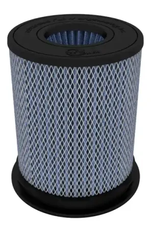 aFe Momentum Intake Replacement Air Filter 4 IN F x 6-1/2 IN B x 6-1/2 IN T (Inverted) X 8 IN H Brand New