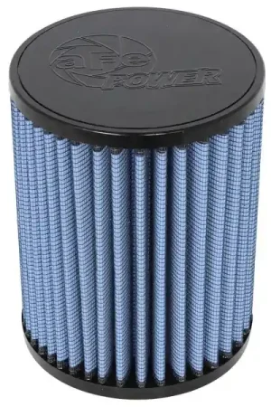Affordable aFe MagnumFLOW Air Filters OER P5R A/F P5R Chevrolet Trailblazer/GMC Envoy 02-09
