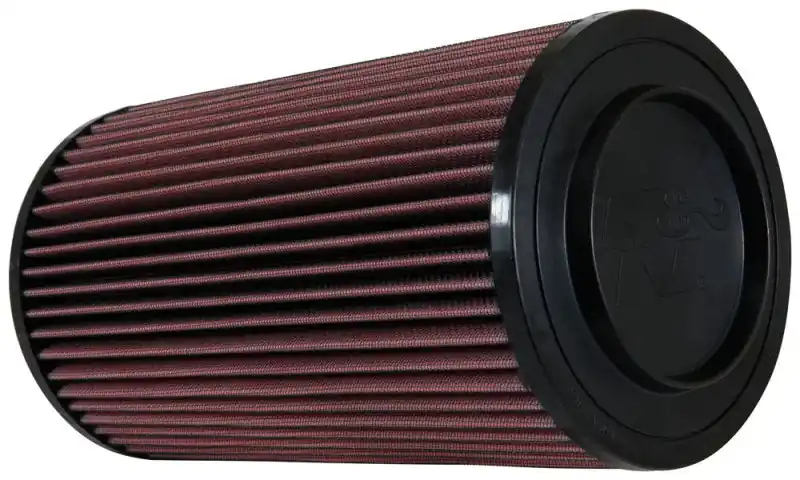 K&N 14-16 Ram Promaster 1500/2500/3500 3.6L V6 Drop In Air Filter Limited Edition