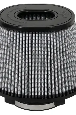 aFe MagnumFLOW Pro DRY S Air Filter 5F x (9 x 7-1/2)B SO x (6-3/4 x 5-1/2)T (INV) x 7H in Limited Edition