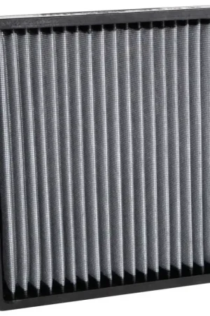 K&N 12-20 Hyundai/Kia Tucson/Sportage/Kona/Veloster Cabin Air Filter New Arrival