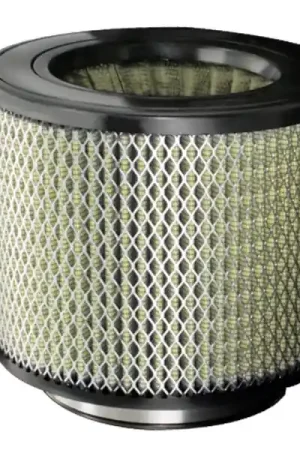 aFe MagnumFLOW Air Filters IAF PG7 A/F PG7 6F x 9B x 9T (Inv) x 7-1/2H Latest