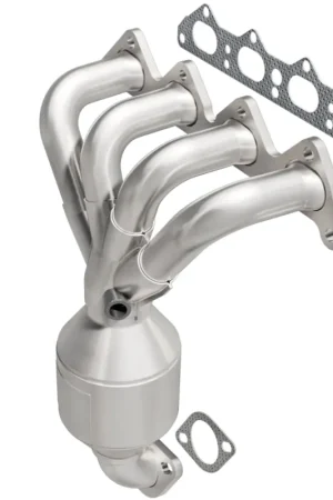 MagnaFlow Conv DF 01-03 Hyundai Eleantra 2.0L New Arrival