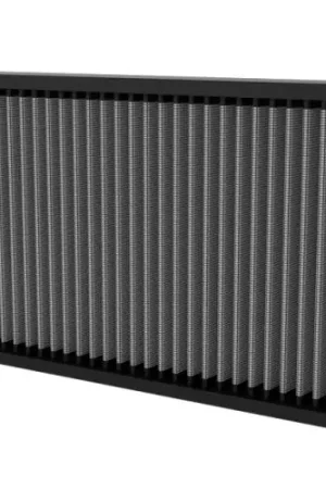 Special Offer K&N 2021+ Audi Q4 e-tron / 19-22 Volkswagen ID.3 Cabin Air Filter