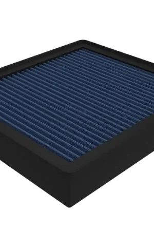 aFe Magnum FLOW OE Replacement Air Filter w/ Pro 5R Media Ford Diesel Trucks 20-25 V8-6.7L (td) Factory Price