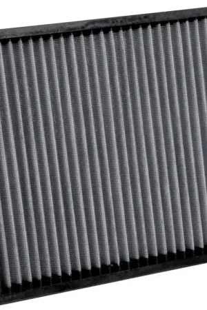 Express Delivery K&N 09-16 Hyundai Genesis Cabin Air Filter