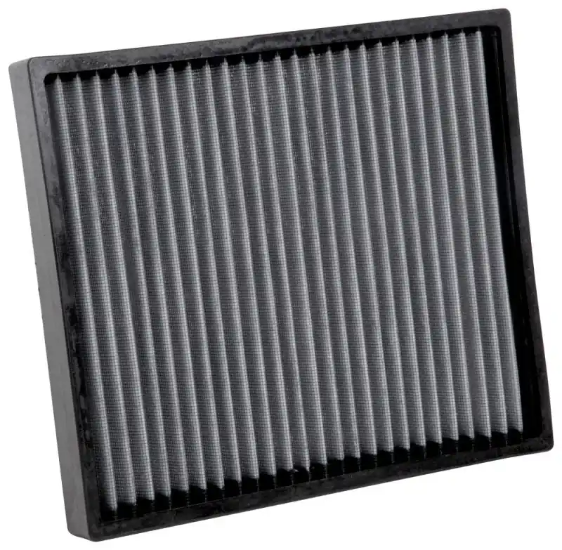 Express Delivery K&N 09-16 Hyundai Genesis Cabin Air Filter